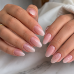 ¿ QUE TIPO DE COLOR DE ESMALTE DEBO ESCOGER SEGUN MI TONO DE PIEL?