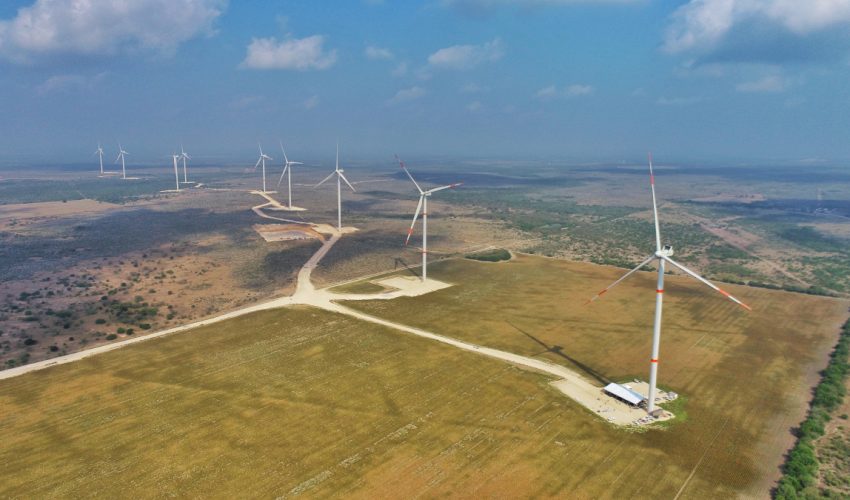 Dará-Tamaulipas-prioridad-a-energías-limpias-850x500