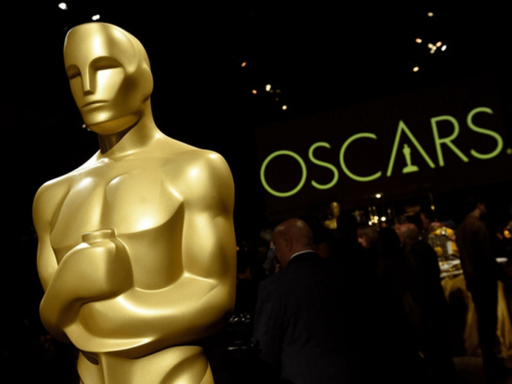 Horarios-y-dónde-ver-en-vivo-la-entrega-de-los-Premios-Oscar-2020