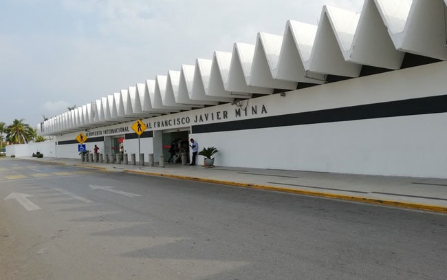Reactivan-vuelos-en-Aeropuerto-de-Tampico-