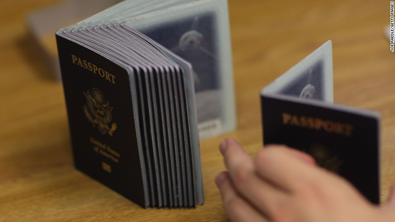 160330194251-passport-2007-exlarge-169