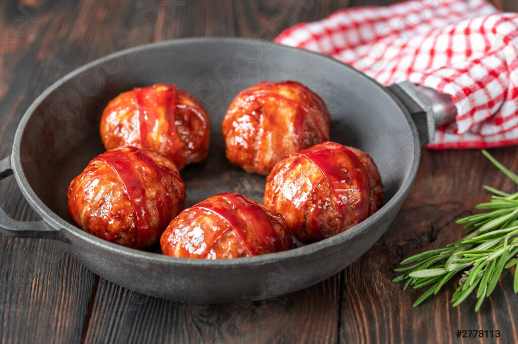 bacon-wrapped-meatballs-2778113