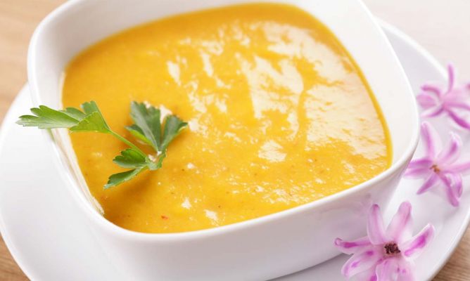 crema-de-calabaza-receta-karlos-arguinano-668x400x80xX-1