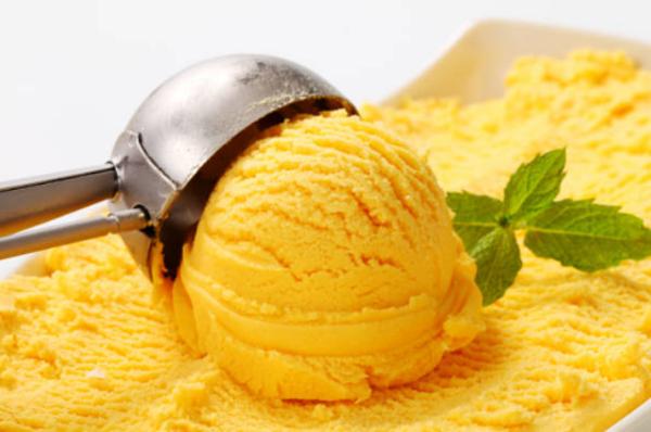 helado-de-mango-saludable