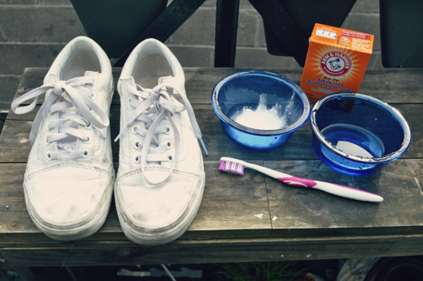 bicarbonato-de-sodio-para-limpiar-zapatos