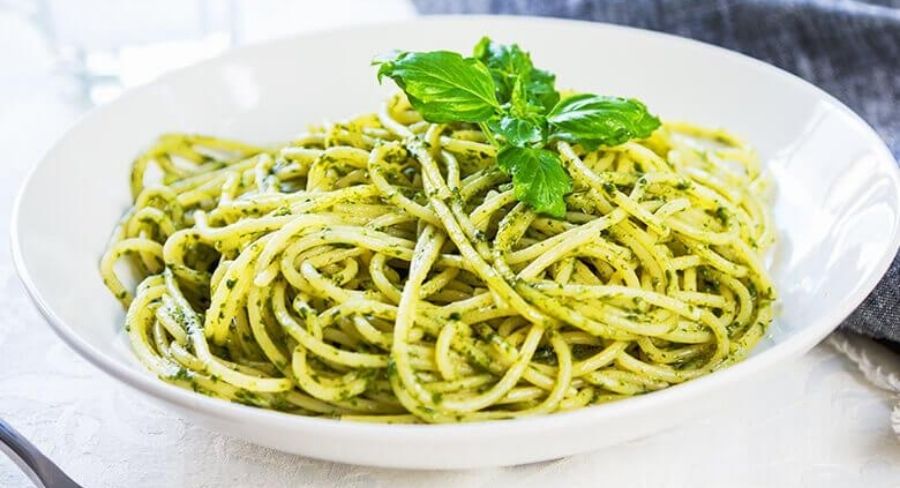espagueti-verde-axion