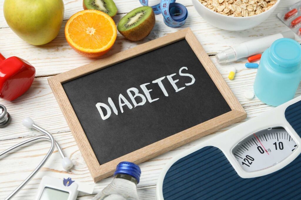 6-consejos-para-prevenir-la-diabetes_JfD