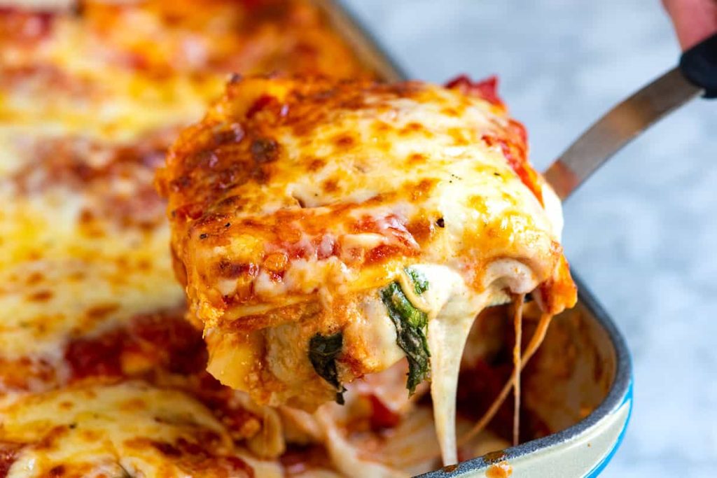 Cheese-Lasagna-Recipe-5-1200