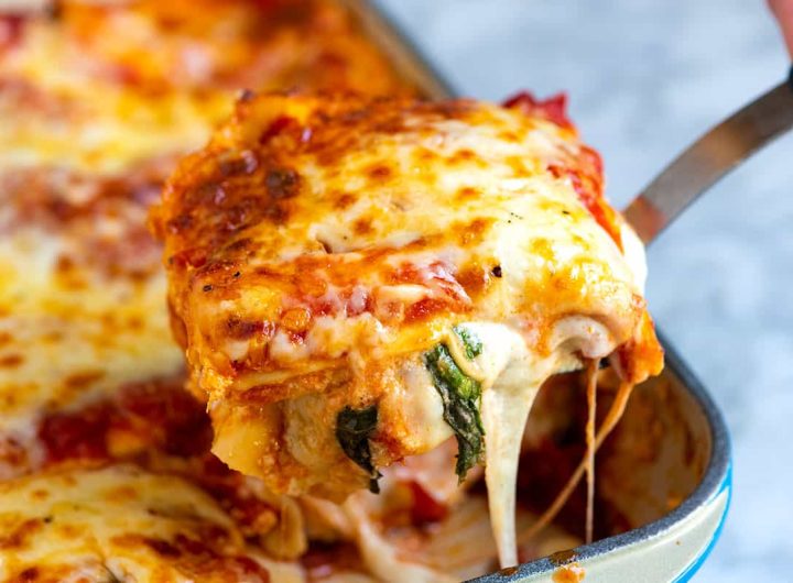 Cheese-Lasagna-Recipe-5-1200