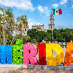 Ejercicios de mindfulness para tener más paz y serenidad al instante