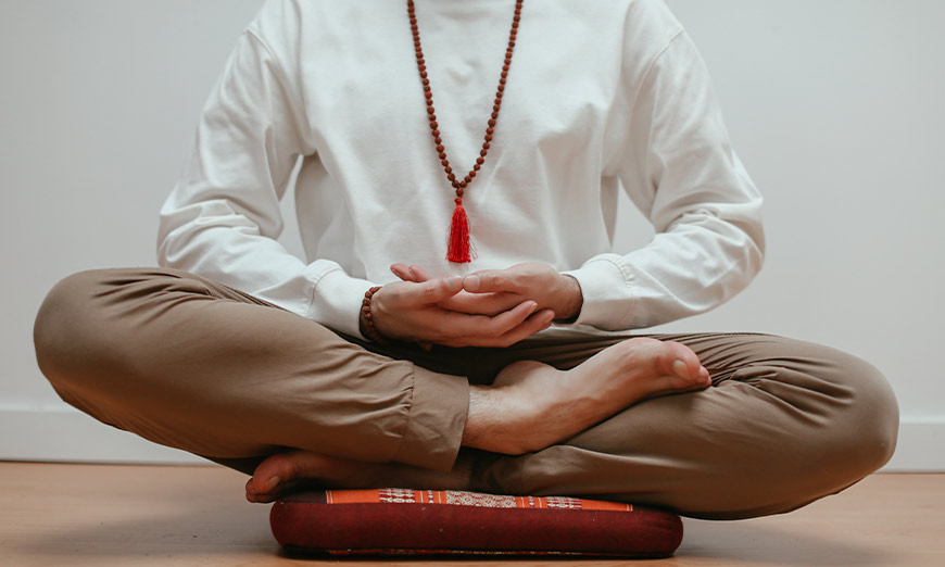 Mindfulness_meditación