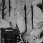 Ideas creativas para una comida matutina