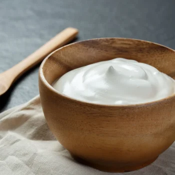 yogur-para-blanquear-la-piel