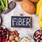 alimentos-con-fibra