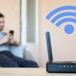 The Art of Hosting: Planning the Perfect Dinner Part