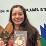 EE. UU. evalúa ampliar prohibición de viaje a más de 30 países