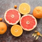 How to Travel the World on a Shoestring Budget