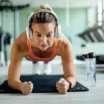 Mérida, Yucatán, es una vibrante «Ciudad Blanca» que ofrece una mezcla única de herencia maya y estilo colonial europeo, destacando por su seguridad, cultura rica, gastronomía excepcional (cochinita pibil, marquesitas)