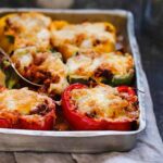 The Ultimate Guide to Solo Travel: Tips and Destination