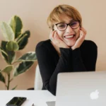 SE ENTREGA AL INAH 52 PIEZAS ARQUEOLÓGICAS RECUPERADAS EN ESTADOS UNIDOS