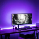 ¿Cómo limpiar el hígado y la vesícula?