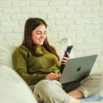 Cosas que aprenderás del otro al viajar en pareja