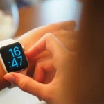 SE ENTREGA AL INAH 52 PIEZAS ARQUEOLÓGICAS RECUPERADAS EN ESTADOS UNIDOS