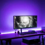 El Senado de México aprueba subir hasta el 50 % algunos aranceles a países asiáticos