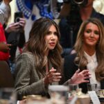 EL PLIA 2025 CELEBRA LA CREATIVIDAD Y LA PALABRA VIVA DE LAS MUJERES ESCRITORAS INDÍGENAS