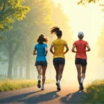 Estas son las normas de viaje que han cambiado en Europa en 2025 y qué esperar para 2026