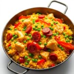 Abre sus puertas el Museo Nacional de la Cruz Roja Capítulo Matamoros.