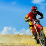 DIF Matamoros y CAPASITS promueven mesas de dialogo y orientación en la Feria de Salud Sexual para los jovenes del ITACE