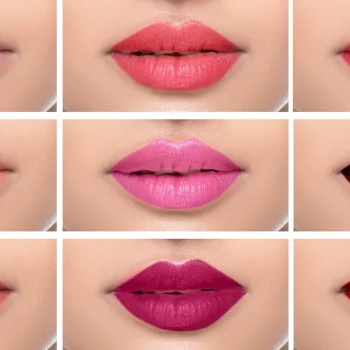 tipos-labiales