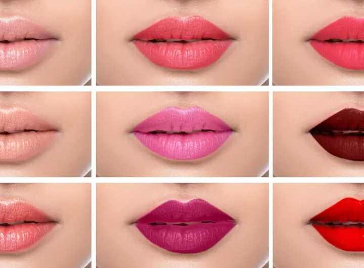 tipos-labiales