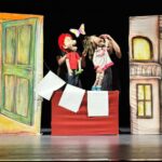 Abre sus puertas el Museo Nacional de la Cruz Roja Capítulo Matamoros.