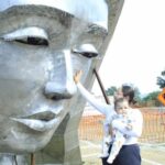 11 razones para comenzar a trotar