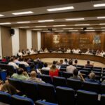 Child Develop Their Football Skills