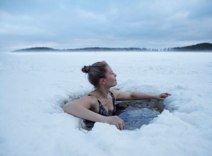 finlandia-banarte-hielo-Karelia