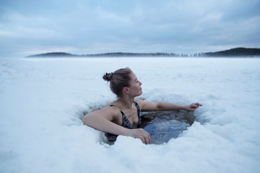 finlandia-banarte-hielo-Karelia