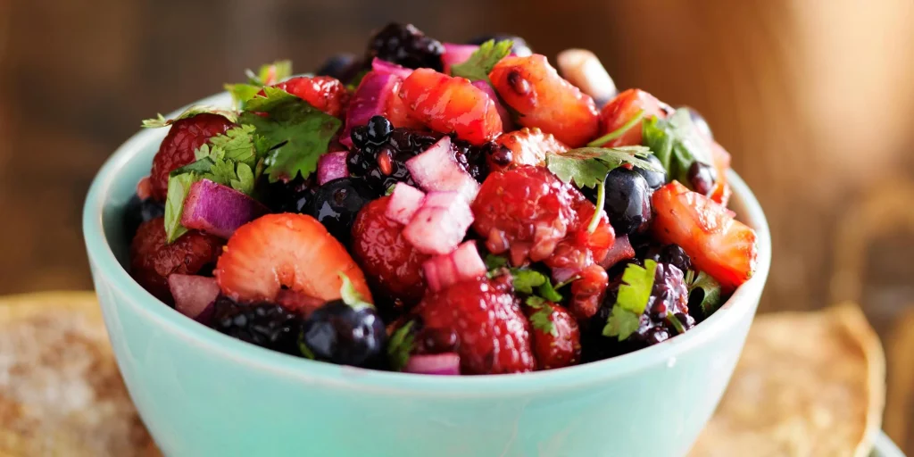 fresh-fruit-salsa