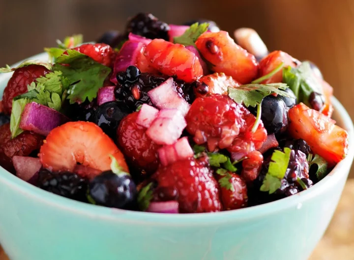 fresh-fruit-salsa