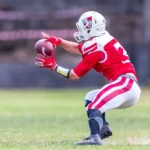 Meta empieza a remover a usuarios menores de 16 años en Australia, como ordena la nueva ley