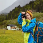 ¿Cómo debemos cuidar las plantas?