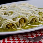 enchiladas-verdes-1