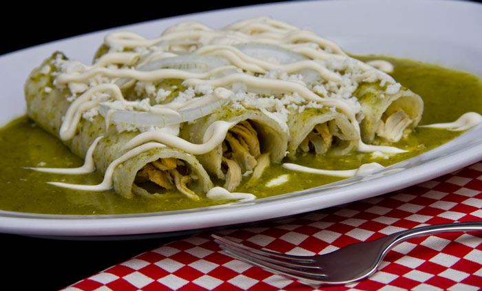 enchiladas-verdes-1