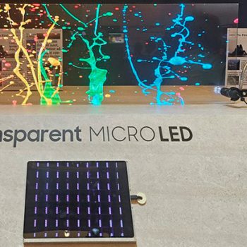 feature-micro-led