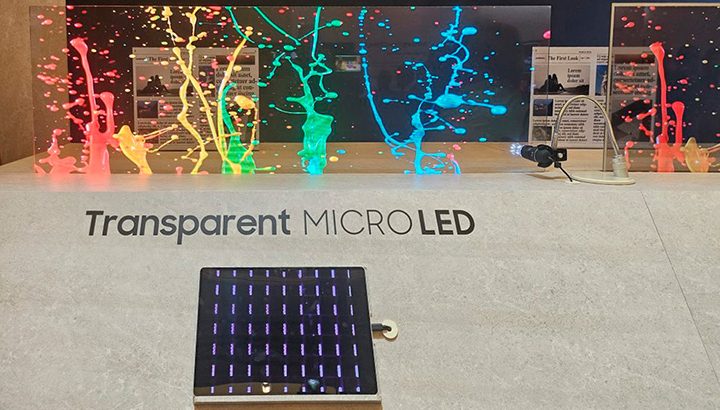 feature-micro-led