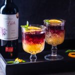 sangria