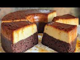 CHOCOFLAN