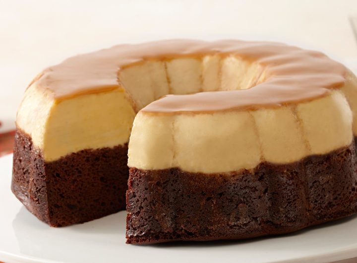 Chocoflan_Recipes_2000x1125